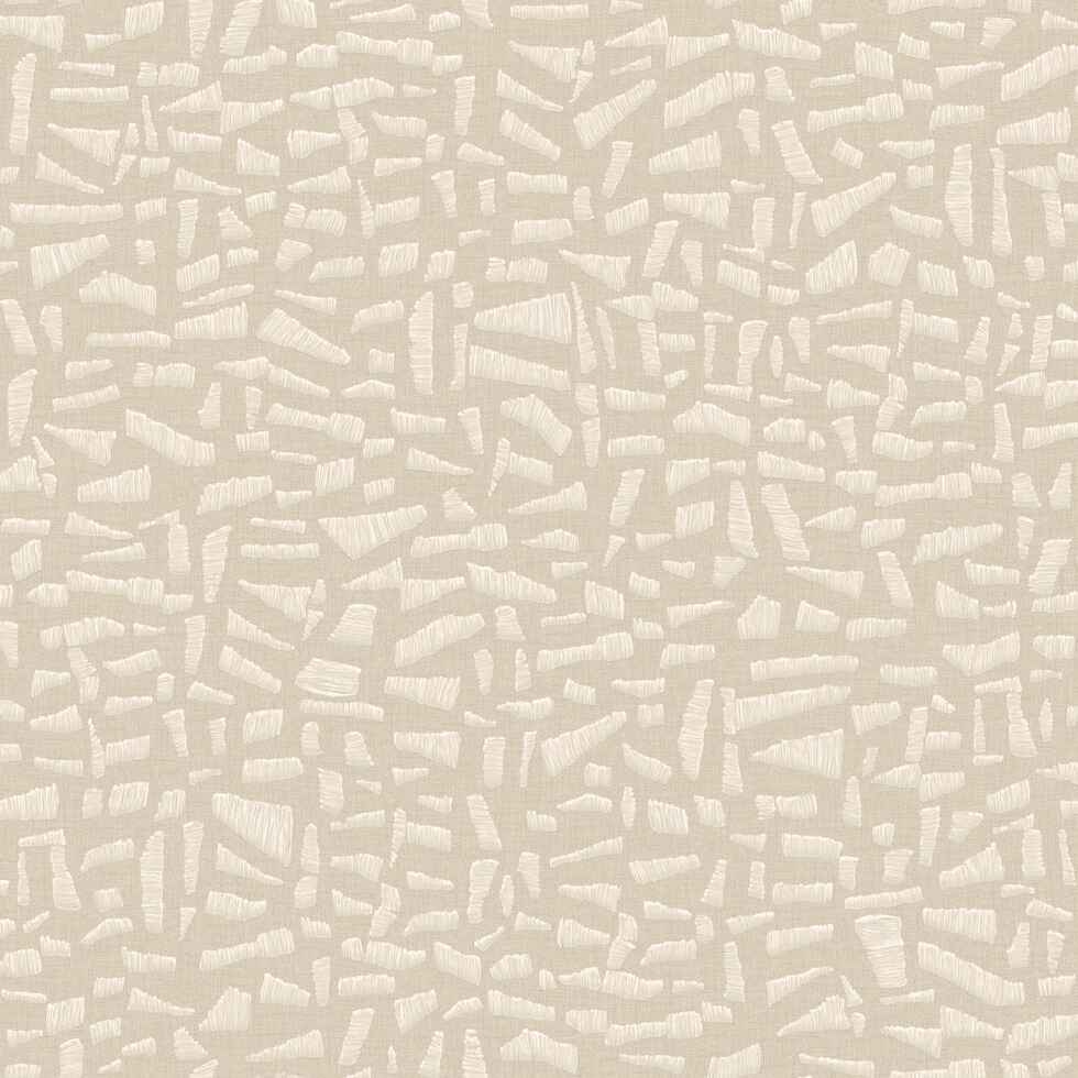 81566-tapeta Kona Arte – Arte – zdjęcie produktu