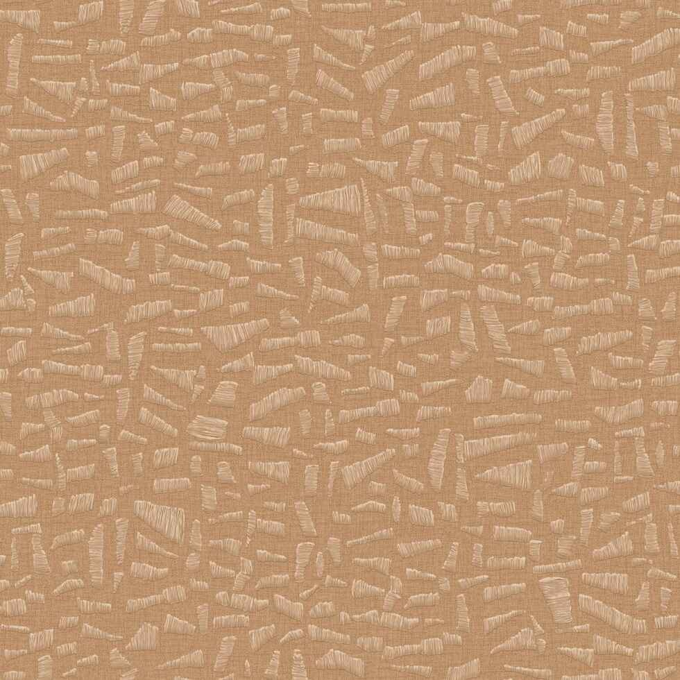 81562-tapeta Kona Arte – Arte – zdjęcie produktu