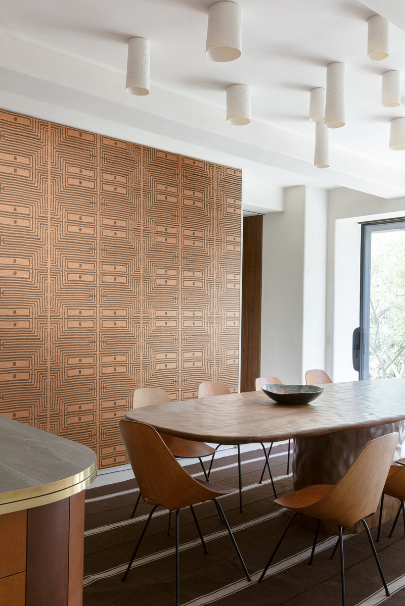 RIC301- tapeta Serica Khroma – Khroma – zdjęcie produktu