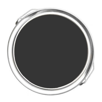 2119-10 Space Black Benjamin Moore