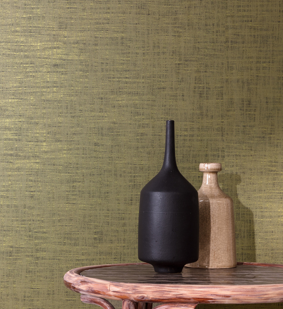 IUM408 - tapeta Ori Kent Khroma – Khroma – zdjęcie produktu