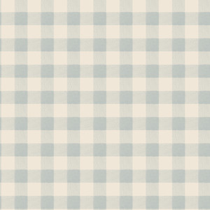 S10503-tapeta Harry Tradgarden Sandberg