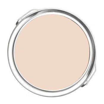 896 - Love Always Benjamin Moore