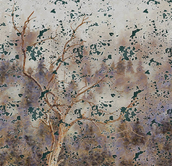 236_003 – fototapeta Taplab