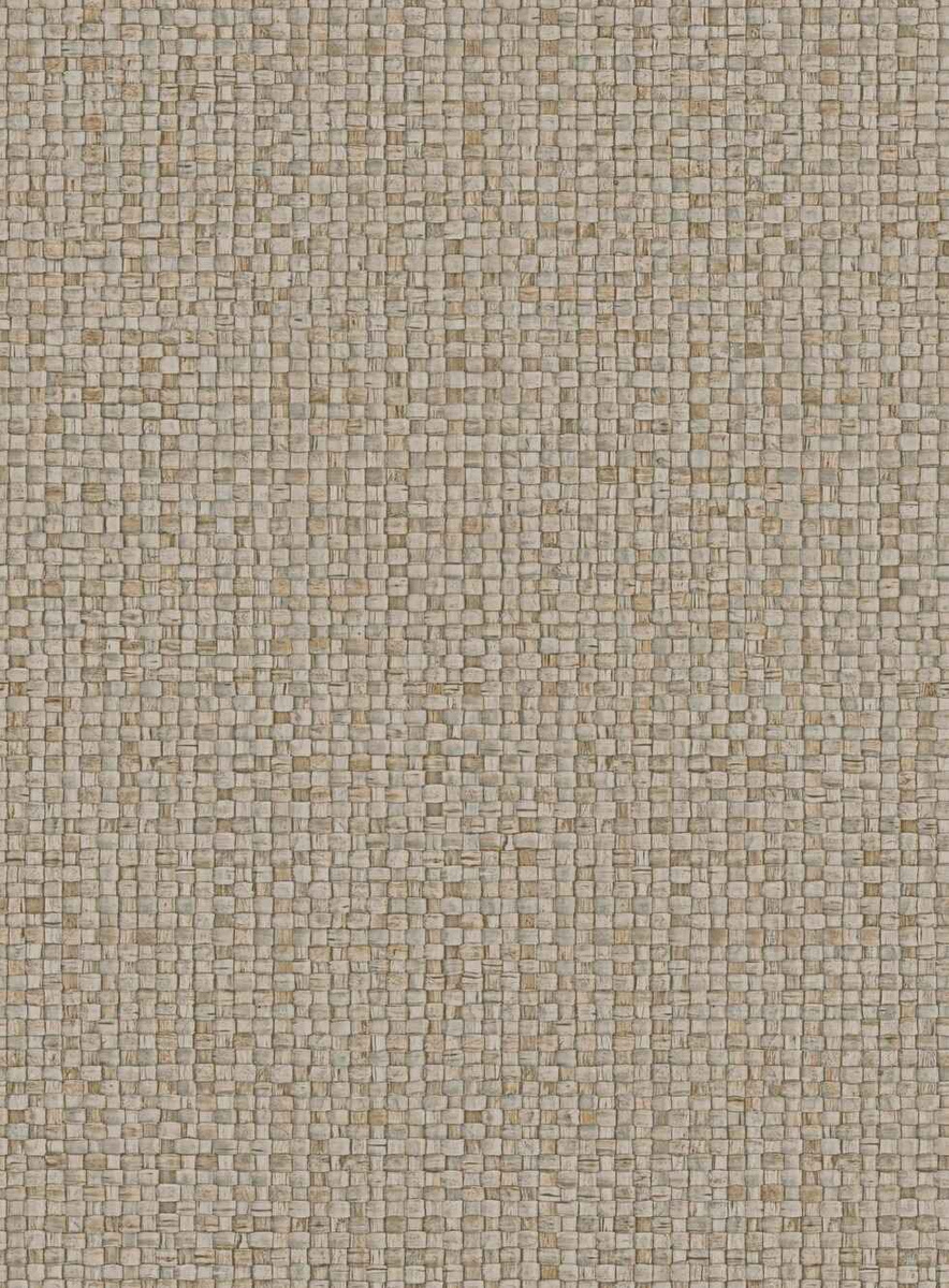 81547-tapeta Puna Arte – Arte – zdjęcie produktu