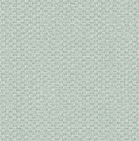 zielony