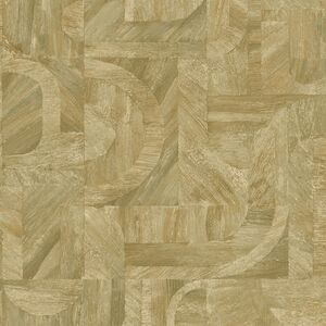 76870508 - Tapeta Nature Sur Mesure - Textures Casamance
