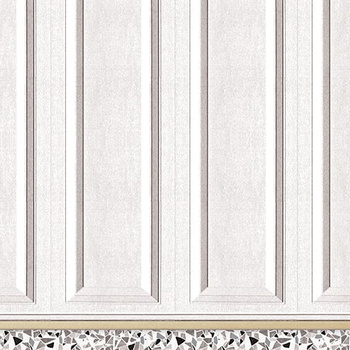 WDHI1801 – fototapeta Historia Contemporary 2018 Wall & Deco