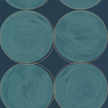 102886126 - tapeta All Around Around Caselio