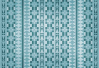Non-woven