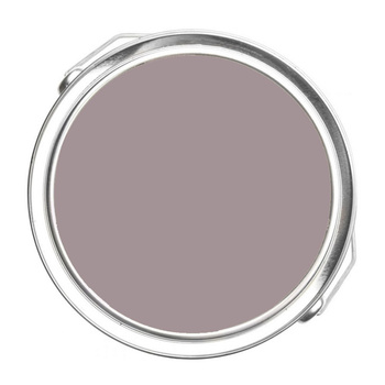 2115-40 Mauve Blush Benjamin Moore