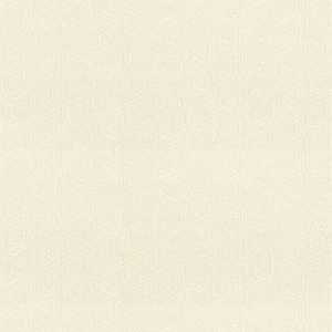 76480100- tapeta Lindu Nature Precieuse Casamance