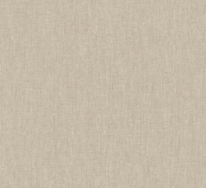 A78207-tapeta Lin Normandie Flamant Honore Arte