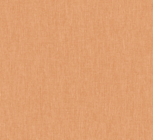 A78232-tapeta Lin Normandie Flamant Honore Arte