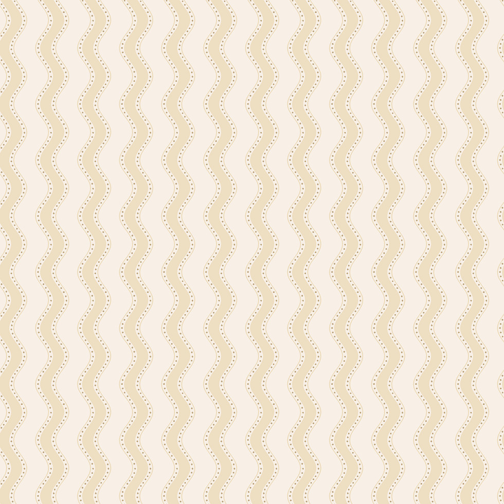 S10472-tapeta Erik Ett Hem, Oland Sandberg – Sandberg – zdjęcie produktu