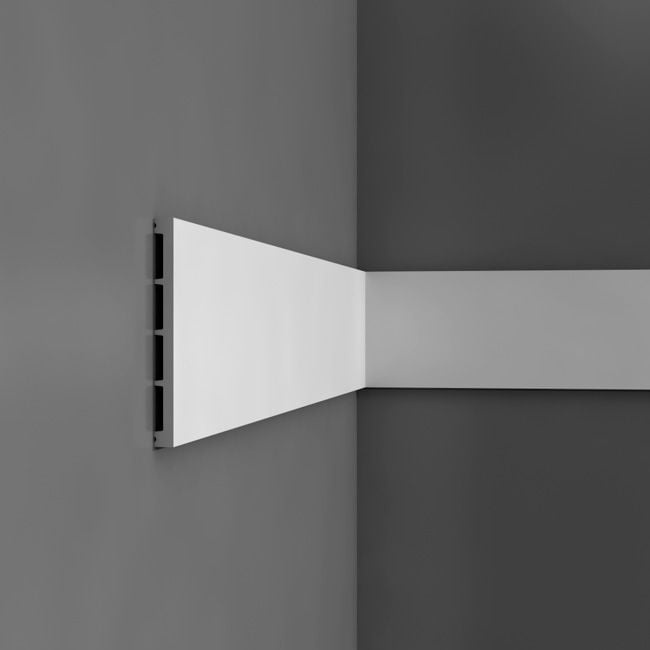 SX168 - Element obudowy drzwi lub profil dekoracyjny, sztukateria Orac Decor – Orac Decor – aranżacja wnętrza