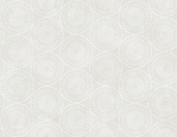 SD60507 - tapeta Lace Mini Prints WallQuest