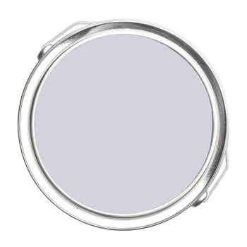 1410 - Iced Lavender Benjamin Moore