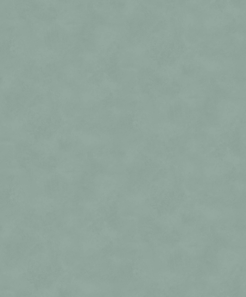 ONY507 - tapeta Calco ZEN Khroma – Khroma – zdjęcie produktu