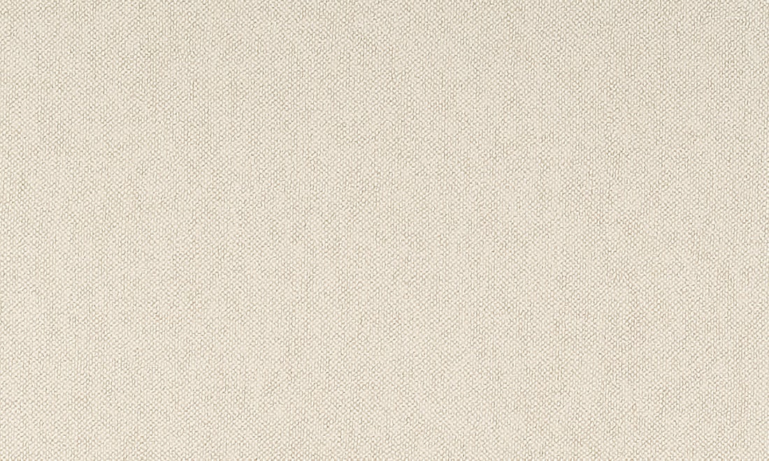 40008 Lin Tapeta Flamant Les Unis Arte – Arte – zdjęcie produktu