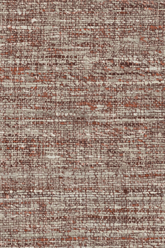 A40548 – tapeta Aspero Lino Arte – Arte – zdjęcie produktu