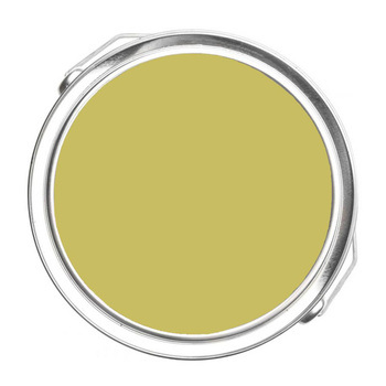 391 - Sweet Vibrations Benjamin Moore