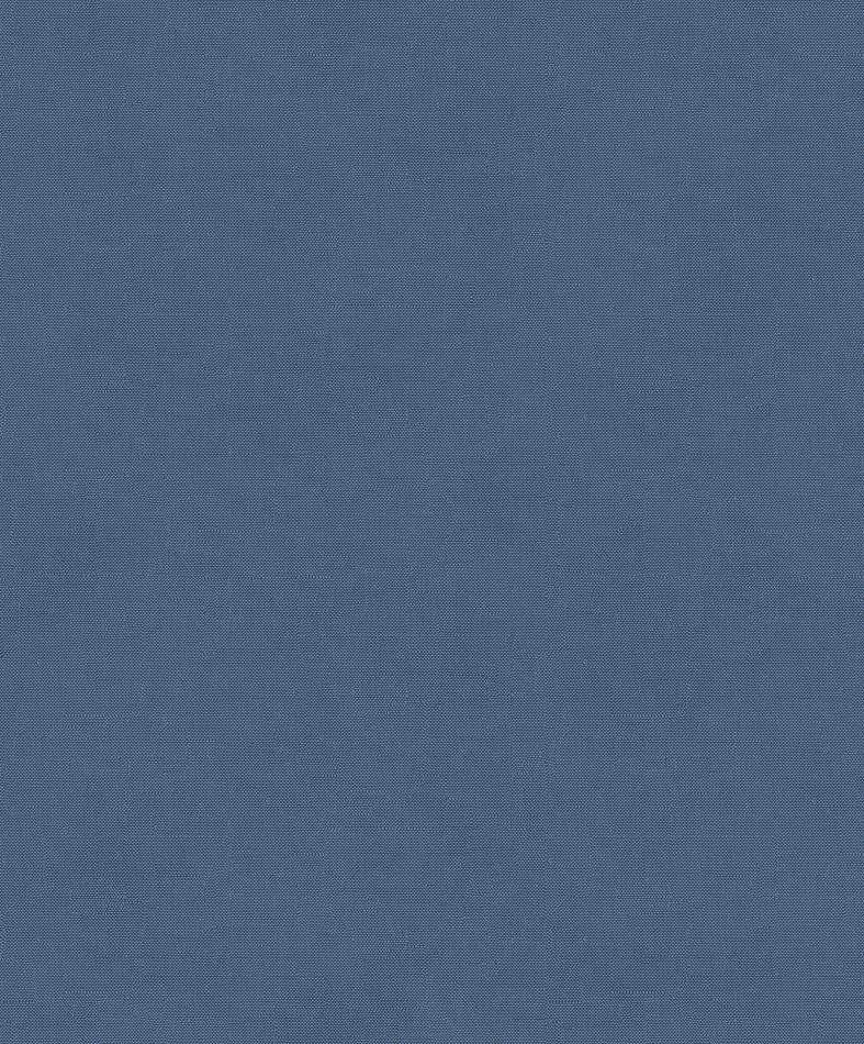 RYT010 – tapeta ścienna Rythm Agathe Khroma – Khroma – zdjęcie produktu