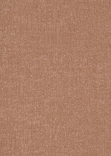 ADA705 – tapeta Gaio Lotus Zoom Khroma – Khroma – zdjęcie produktu