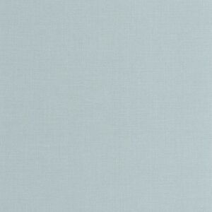 200569691- tapeta Smith Carnaby Street Casadeco