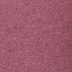 40096 Lin Tapeta Flamant Les Unis Arte