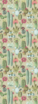 384605 – panel Vivid Eijffinger