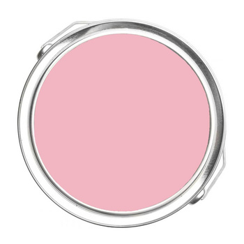 1339 - Misted Rose Benjamin Moore