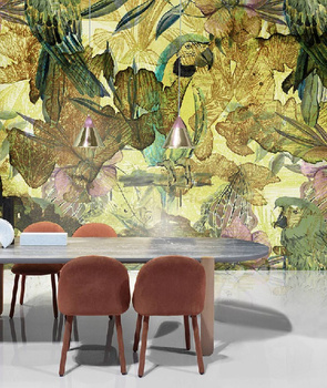 233_001 – fototapeta Taplab