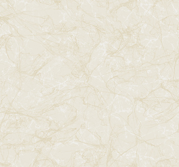 AW71425 - tapeta Spider Crackle Casa Blanca 2 Collins&Company