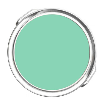 578 - Florida Keys Benjamin Moore