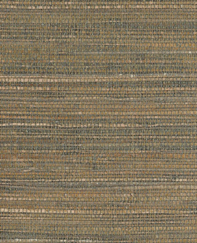 389528 - tapeta Natural Wallcoverings II Eijffinger