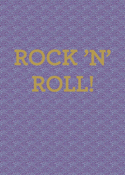 383602 - tapeta Rice II Eijffinger