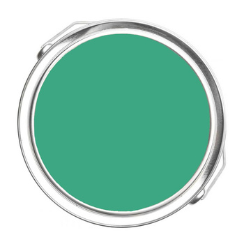 593 - Island Getaway Benjamin Moore