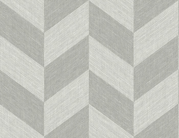 RH20608 - tapeta Herringbone Luxe Revival Wallquest