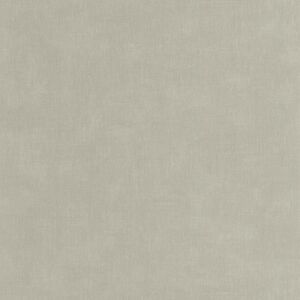 200259424- tapeta Etamine Casadeco