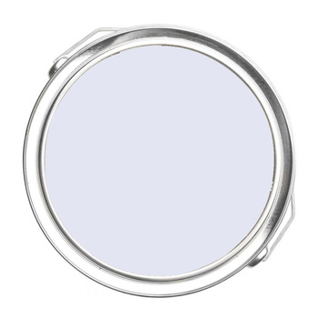 2068-70 White Heaven Benjamin Moore