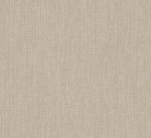 A78254-tapeta Terre de Lin Flamant Honore Arte