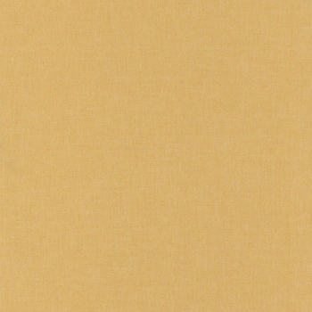 68522120 – tapeta Linen Uni Linen Edition Caselio