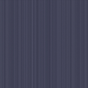 W11.371 – tapeta Hugo Vinylpex