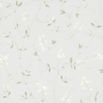 490-16-tapeta Sanna Tidlosa Sandberg