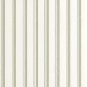 89327200- tapeta Country Club Derby Casadeco