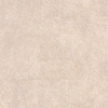 beż