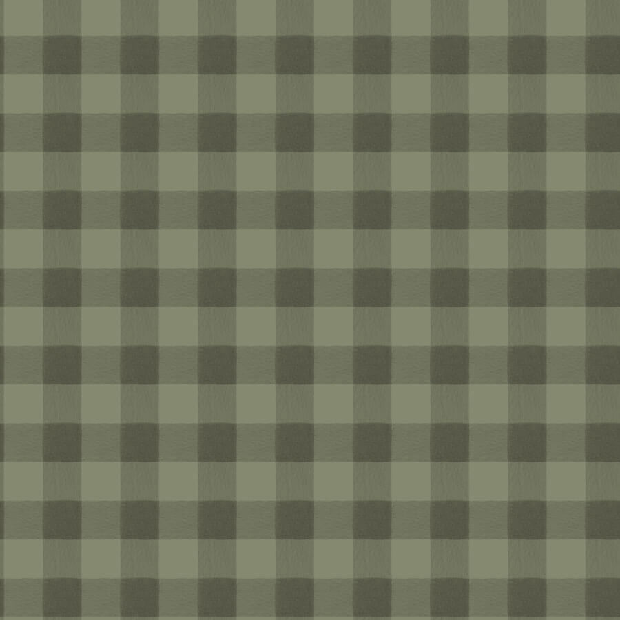 S10504-tapeta Harry Tradgarden Sandberg – Sandberg – zdjęcie produktu