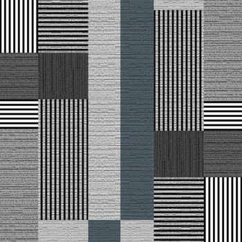 536_001 – fototapeta Matto Taplab