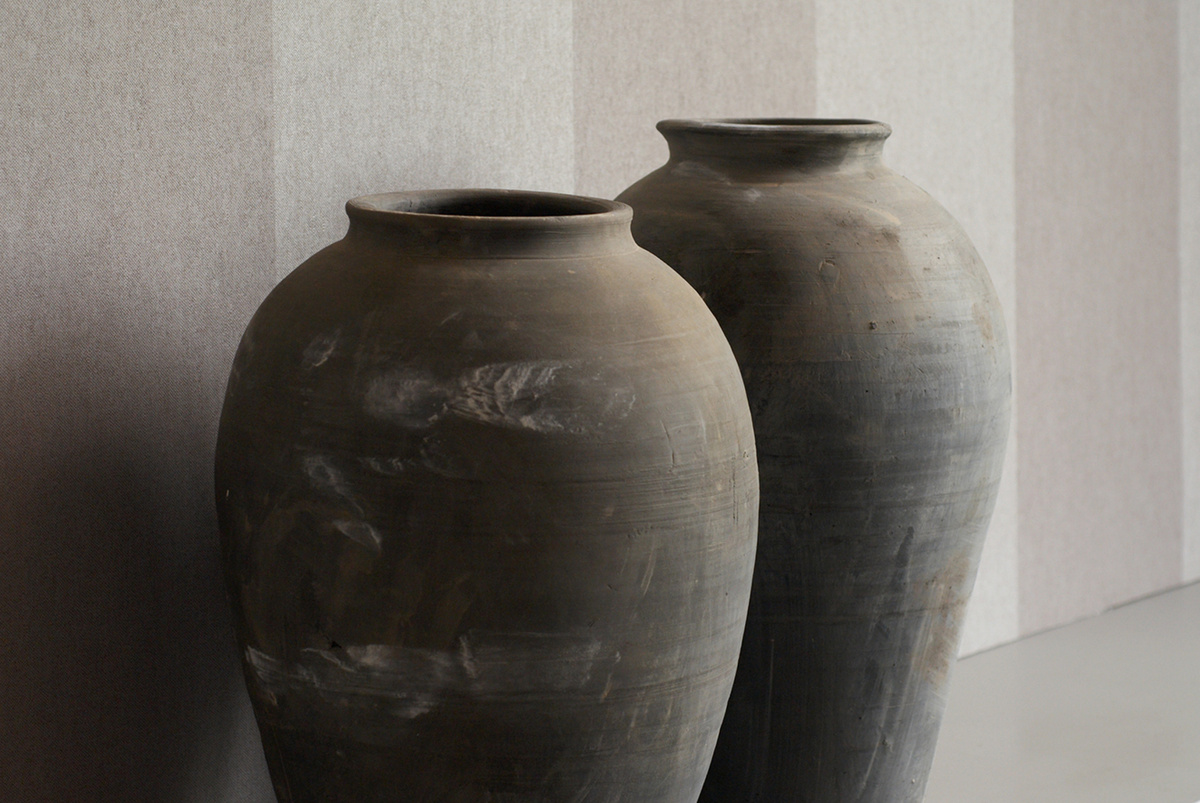 Tapeta Arte LesRayures GrandStripe 30025 – Arte – zdjęcie produktu